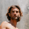 Joaquín. E
